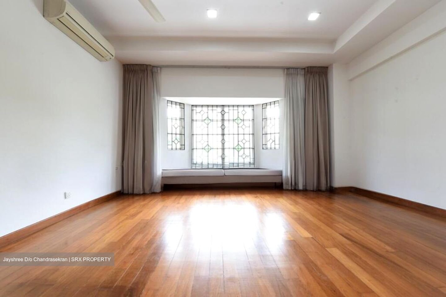 Gentle Villas (D11), Semi-Detached #522628841